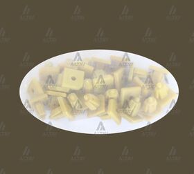 HONDA MARŞPİYEL KLİPSİ MAHER