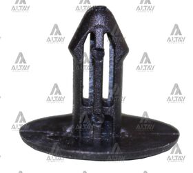 HONDA PANJUR KLİPSİ MAHER