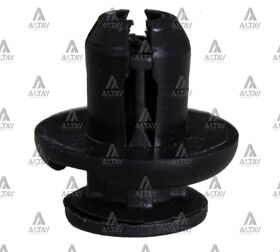 HONDA TAMPON KLİPSİ TİP 1 MAHER