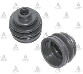 HYUNDAI ACCENT AKS KÖRÜĞÜ DIŞ  EXCEL K.R.