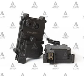 HYUNDAI ACCENT MERKEZİ KİLİT POMPASI 95-00 ÖN SAĞ MAHER