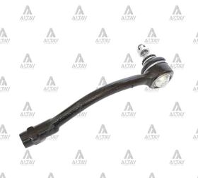 HYUNDAI ACCENT ROT BAŞI 11/- BLUE SOL  RIO 12/- AYD