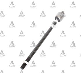 HYUNDAI ACCENT ROT KOLU 95-06 AYD