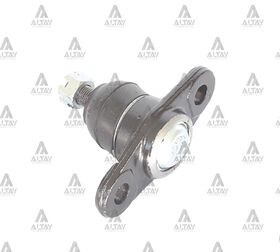HYUNDAI ACCENT ROTİL 06/-  ERA  RIO 06-11 AYD