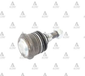 HYUNDAI ACCENT ROTİL 95-05  GETZ  ELANTRA 96-00  i20  CERATO  BLUE  ELANTRA 11/-  MATRIX 01/- AYD