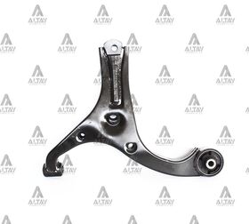 HYUNDAI ACCENT SALINCAK 06/-  BURÇLU ERA  RIO 06/-  SOL AYD