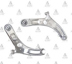 HYUNDAI ACCENT SALINCAK 11/- BURÇLU ROTİLLİ BLUE SAĞ AYD