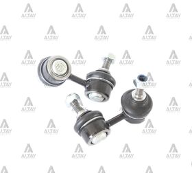 HYUNDAI ACCENT Z ROT 00-06 SOL  MATRIX 01/-  LANCER 03/-   OUTLANDER 03/-  AYD