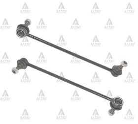 HYUNDAI ACCENT Z ROT 06/-  ERA  RIO 06/-  SAĞ AYD