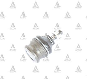 HYUNDAI ATOS ROTİL 98/- AYD