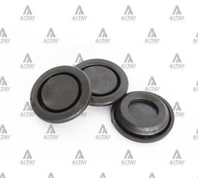 HYUNDAI BAGAJ TAPASI MAHER