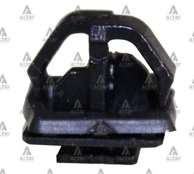HYUNDAI ELANTRA KAPI BANDI KLİPSİ MAHER