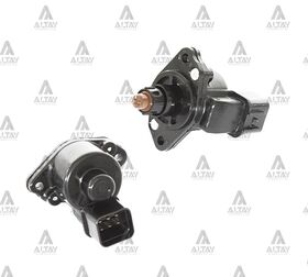 HYUNDAI ELANTRA ROLANTİ AYARLAYICISI 91-94 MAHER