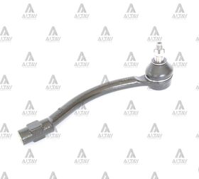 HYUNDAI ELANTRA ROT BAŞI 11/-  i30  CEED 12/- SAĞ AYD