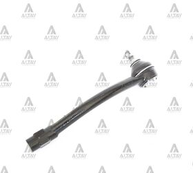 HYUNDAI ELANTRA ROT BAŞI 11/-  i30  CEED 12/- SOL AYD