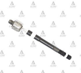 HYUNDAI ELANTRA ROT KOLU 11/- AYD