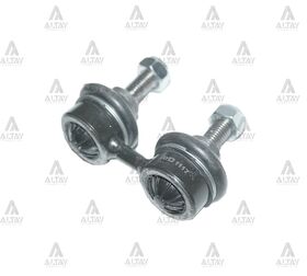 HYUNDAI ELANTRA Z ROT 90-95  96-00  01-10  SONATA 88-99  99-05 ÖN AYD