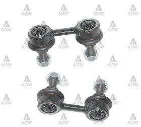 HYUNDAI ELANTRA Z ROT 90-95 ÖN  SONATA 90-99 AYD