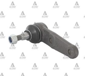 HYUNDAI EXCEL ROTİL  ELANTRA 90-96 AYD