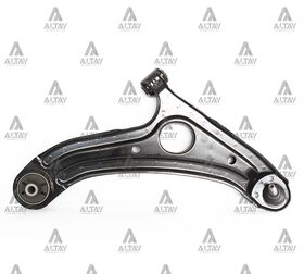 HYUNDAI GETZ ALT SALINCAK BURÇLU ROTİLLİ 03/-  SAĞ AYD