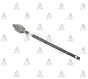 HYUNDAI GETZ ROT KOLU 03/-  AYD