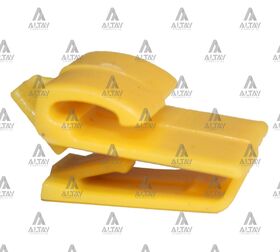 HYUNDAI H100 CAM BAĞLANTI KLİPSİ MAHER