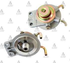 HYUNDAI H100  KMY MAZOT OTOMATİĞİ  L300  L200 MAHER