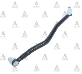 HYUNDAI HD-35  HD-75 KISA ROT 08/- AYD