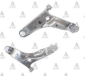 HYUNDAI i10 ALT SALINCAK BURÇLU ROTİLLİ SAĞ AYD