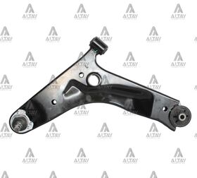 HYUNDAI i10 ALT SALINCAK BURÇLU ROTİLLİ SOL AYD