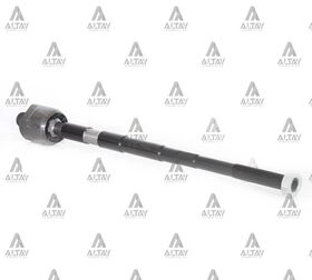 HYUNDAI i10 ROT KOLU 09/-  PICANTO AYD