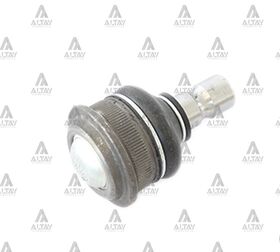 HYUNDAI i10 ROTİL 09/-  PICANTO AYD