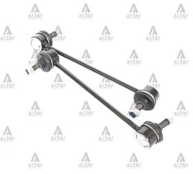 HYUNDAI i10 Z ROT 09/-  PICANTO ÖN SAĞ AYD