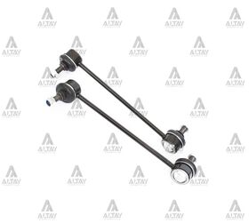 HYUNDAI i10 Z ROT 09/-  PICANTO ÖN SOL AYD