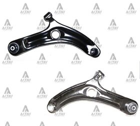 HYUNDAI i20 ALT SALINCAK 08-14 ROTİLLİ BURÇLU SAĞ  IX20 10/- AYD