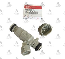 HYUNDAI i20 ENJEKTÖR 1.2 09/-  RIO 12/- 1.2 HMC