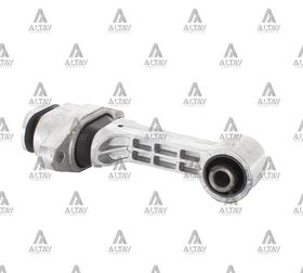 HYUNDAI i20 MOTOR TAKOZU ÖN BENZİNLİ K.R.