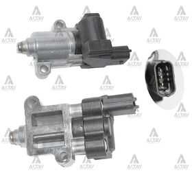 HYUNDAI i20 ROLANTİ AYARLAYICI 1.4  i30 1.6 BENZİNLİ (OEM) K.R.