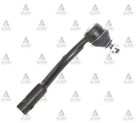 HYUNDAI i20 ROT BAŞI  ix20 11/-  SOUL 09/- SOL AYD