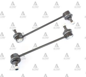 HYUNDAI i20 Z ROT 09/- SOL  PICANTO 11/-  IX20 10/- AYD