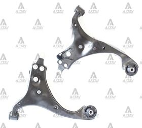 HYUNDAI i30 ALT SALINCAK 07-11  CEED BURÇLU SAĞ AYD