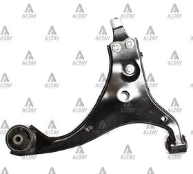 HYUNDAI i30 ALT SALINCAK 07-11  CEED BURÇLU SOL AYD