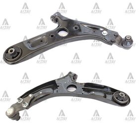 HYUNDAI i30 ALT SALINCAK 12/-  CEED SAĞ AYD