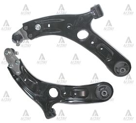 HYUNDAI i30 ALT SALINCAK 12/-  CEED SOL AYD