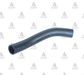 HYUNDAI i30 RADYATÖR HORTUMU 12/-  ELANTRA 11/- ÜST UZUN DİZEL K.R.