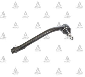 HYUNDAI i30 ROT BAŞI SAĞ 08/-  CERATO 09/-  CEED 08/- AYD