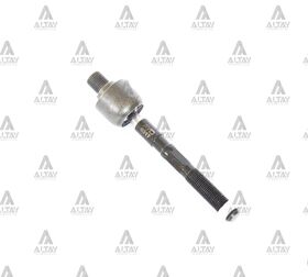 HYUNDAI i30 ROT KOLU 08/-  CERATO 09/-  CEED 08/- AYD