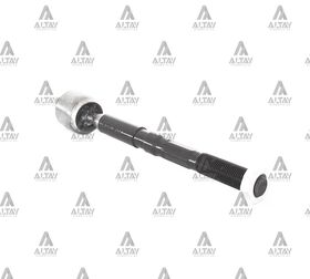 HYUNDAI i30 ROT KOLU 12/-  CEED 12/- AYD