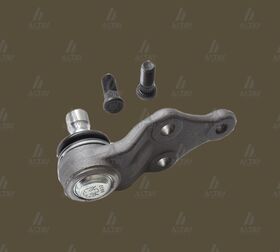 HYUNDAI i30 ROTİL 12/-  CEED  ix35 - i20 14/-  CEED 12/-  OPTIMA 10/- AYD