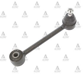 HYUNDAI i30 ROTİLLİ KOL ARKA (DENGE KOLU) CEED AYD